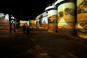 Kingdom of the pharaohs Gallery